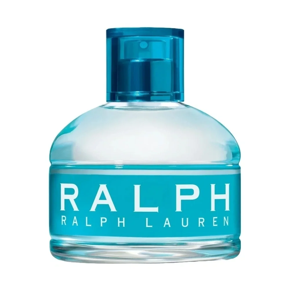 Ralph Lauren